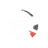 Revly