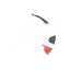 Revly